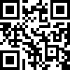 https://mehrnews.com/xqGjd
