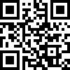 https://mehrnews.com/x3cDmq