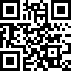 https://mehrnews.com/xYk9m