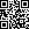 https://mehrnews.com/x3ckTS