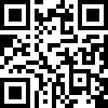 https://mehrnews.com/xYyc4