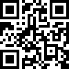 https://mehrnews.com/x37vSn