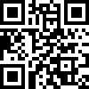 https://mehrnews.com/xwn6N