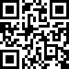 https://mehrnews.com/x32n6j