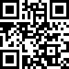 https://mehrnews.com/xnDrr