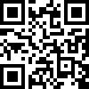 https://mehrnews.com/xgWN9