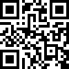 https://mehrnews.com/x35Dhz