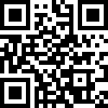 https://mehrnews.com/x3bJf7