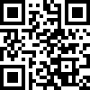 https://mehrnews.com/x3cY2W