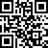 https://mehrnews.com/xrbqN