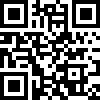 https://mehrnews.com/xs4Sg