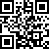 https://mehrnews.com/x38CqB