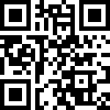 https://mehrnews.com/xPLYK