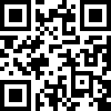 https://mehrnews.com/xsPC5