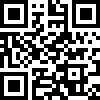 https://mehrnews.com/x37f6D
