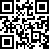 https://mehrnews.com/xRRv2