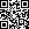 https://mehrnews.com/xWSCr