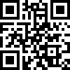 https://mehrnews.com/xVHjH