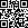 https://mehrnews.com/xqrpt