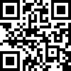 https://mehrnews.com/x33zpP