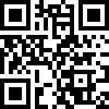 https://mehrnews.com/xQpxt