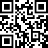 https://mehrnews.com/xqmCS