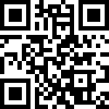 https://mehrnews.com/xZ9Cv