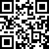 https://mehrnews.com/xwYkt
