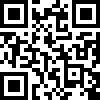 https://mehrnews.com/xnbyS