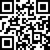 https://mehrnews.com/xrDMb