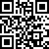 https://mehrnews.com/xFzyK