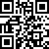 https://mehrnews.com/xVfDq