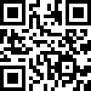 https://mehrnews.com/xQ2cp