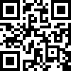 https://mehrnews.com/x3djVJ