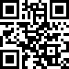 https://mehrnews.com/xDJk6