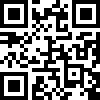 https://mehrnews.com/xnv4Z
