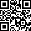 https://mehrnews.com/x3dcJW