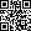https://mehrnews.com/xQDvZ