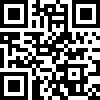 https://mehrnews.com/xXsR9