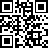 https://mehrnews.com/xqtqF