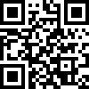 https://mehrnews.com/x3cktm