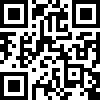 https://mehrnews.com/x38ZRt