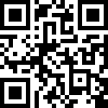 https://mehrnews.com/x36Qpz