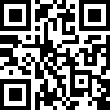https://mehrnews.com/x35tf5