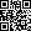 https://mehrnews.com/xVL3W