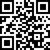 https://mehrnews.com/x3d326