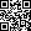 https://mehrnews.com/x7CzT