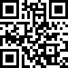 https://mehrnews.com/xZF7x