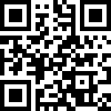 https://mehrnews.com/x3dnVQ