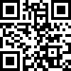 https://mehrnews.com/xxdQB